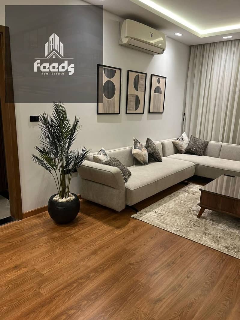 15 WhatsApp Image 2025-12-28 at 3.06. 59 PM. jpeg