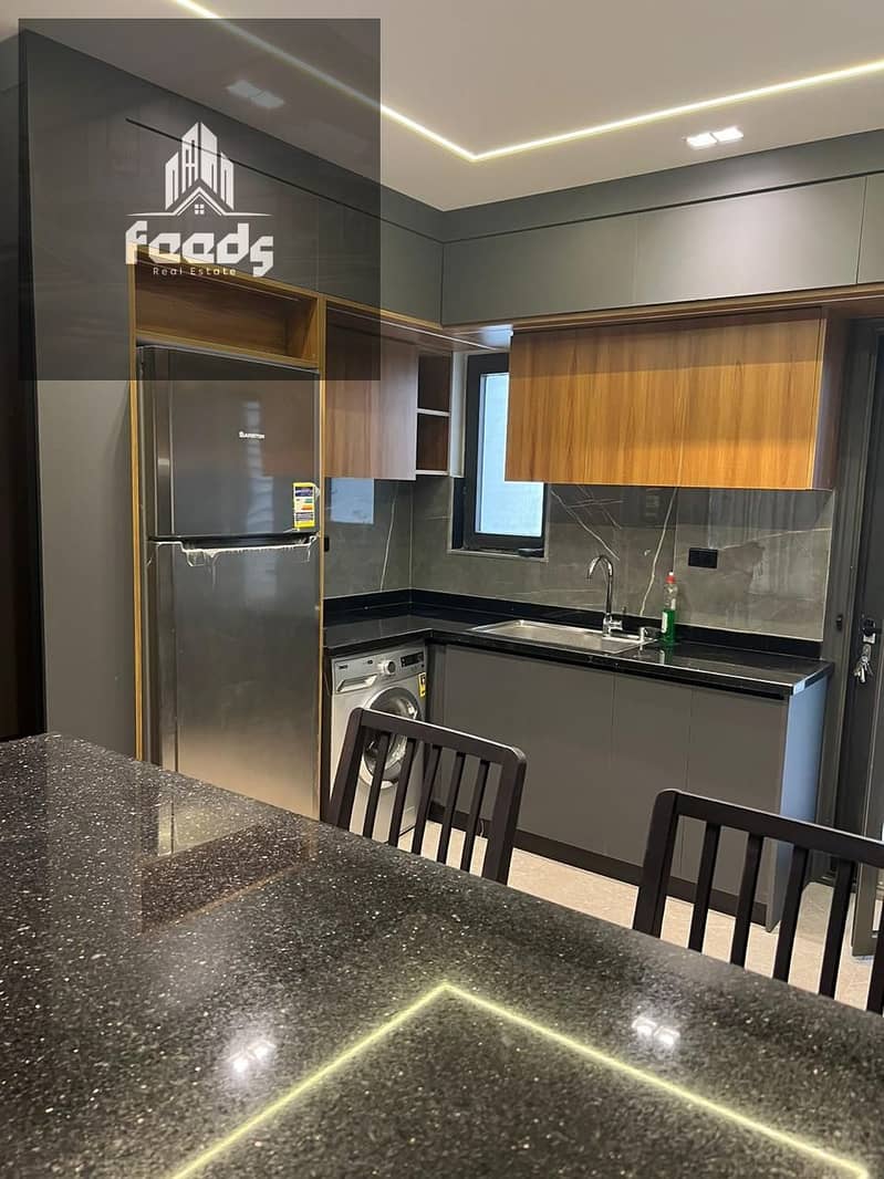 17 WhatsApp Image 2025-12-28 at 3.06. 58 PM (3). jpeg