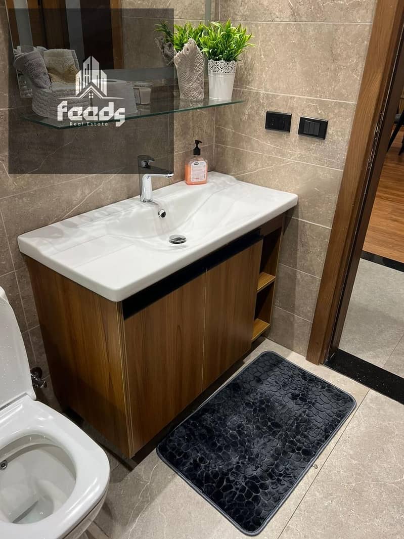 18 WhatsApp Image 2025-12-28 at 3.06. 58 PM (2). jpeg