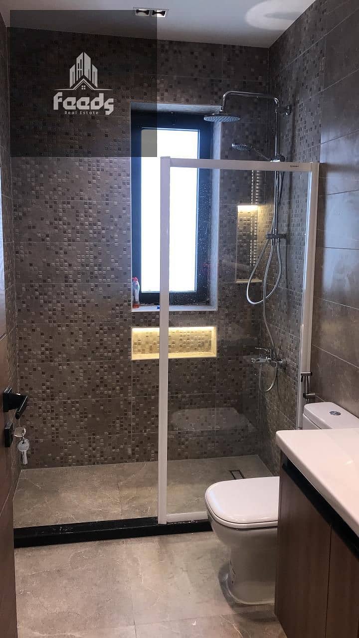 20 WhatsApp Image 2025-12-28 at 3.06. 58 PM. jpeg