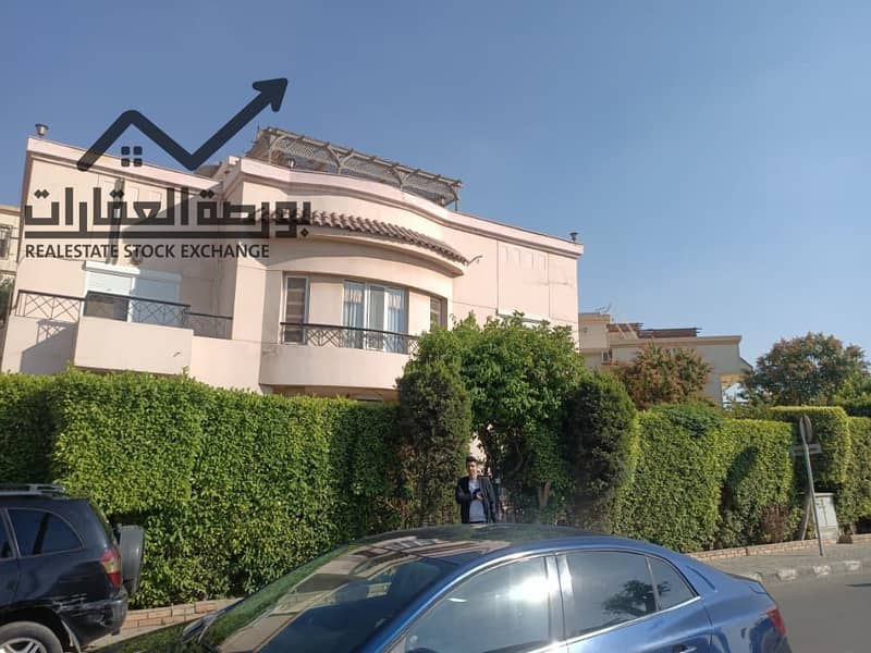 2 524083744_1624502385179966_8586749672049922858_n. jpg