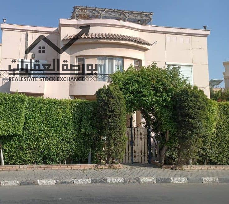 3 524127312_1624503818513156_3880232308446517438_n. jpg