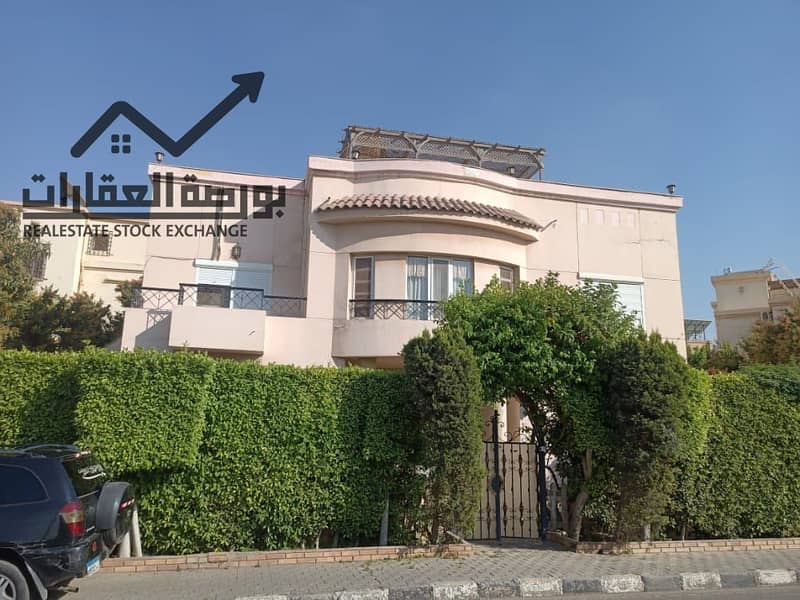 4 524677513_1624503138513224_5816274648388881115_n. jpg