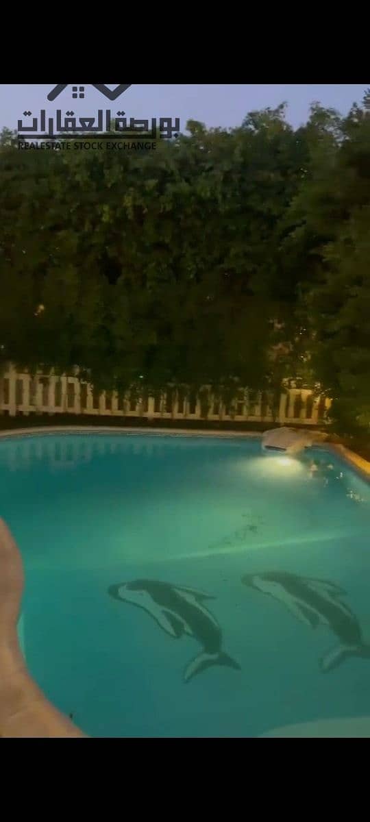 5 518375217_1130867525729413_3112923965632428435_n. jpg