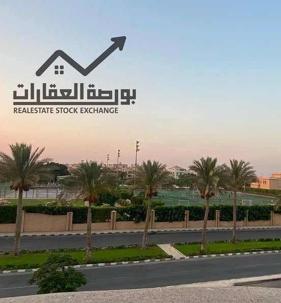 6 518414234_1131932598956239_8351912994288647822_n. jpg