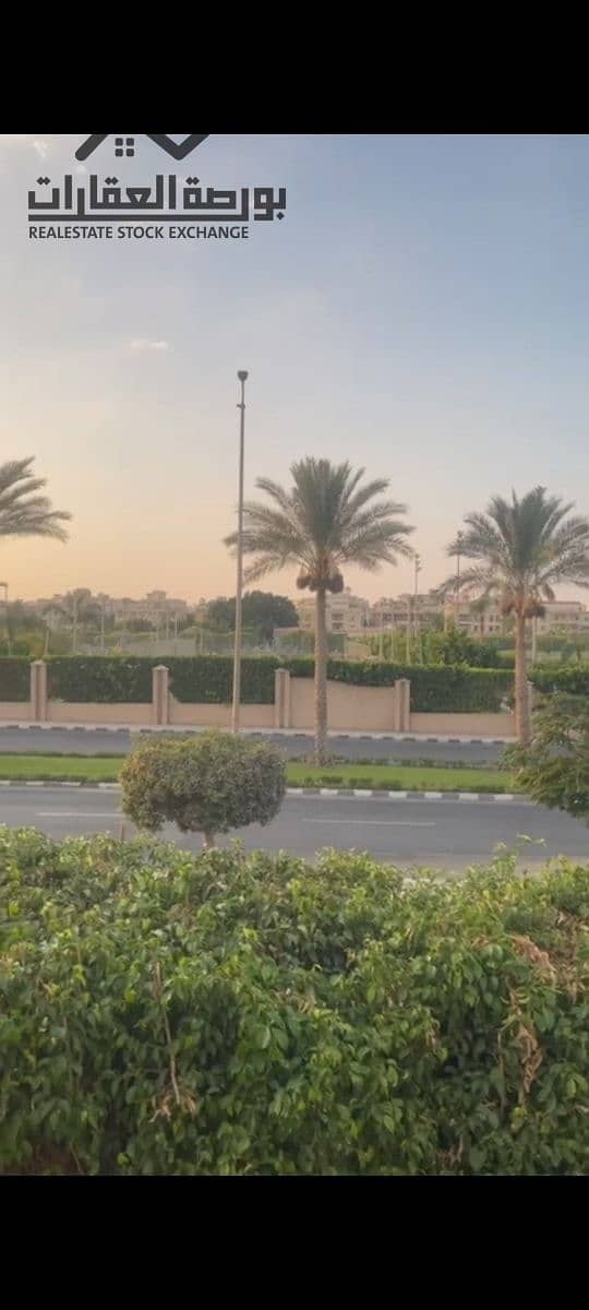 7 518414706_1130867712396061_2471801656481873591_n. jpg