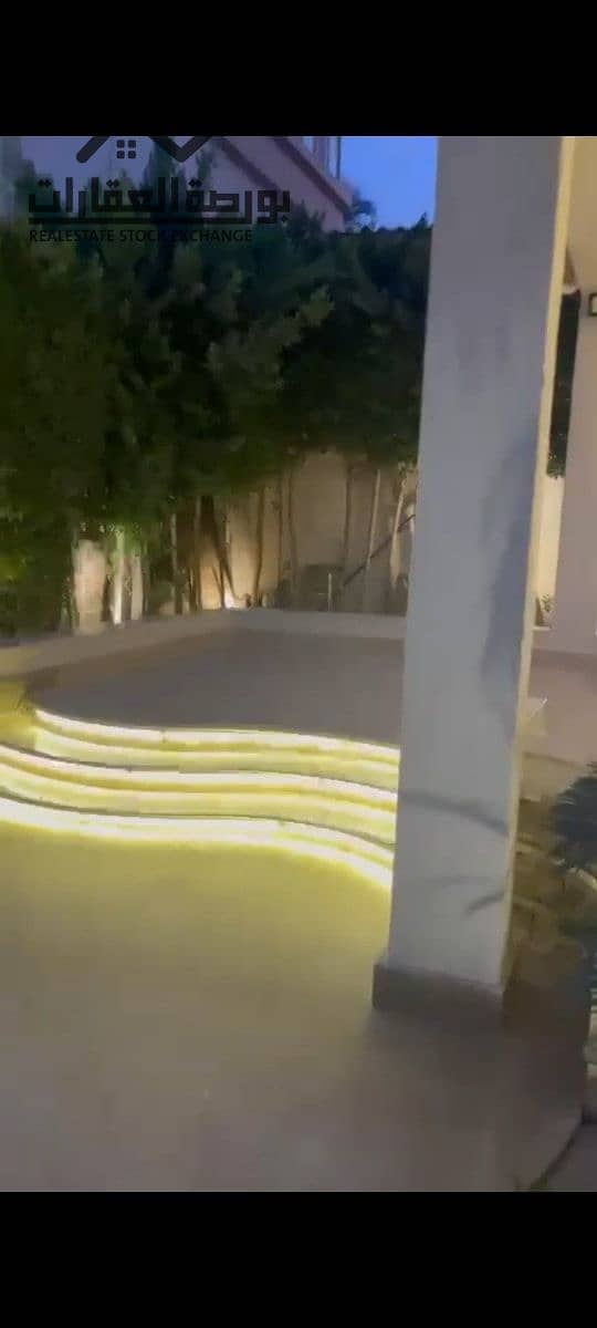 8 519422534_1130867609062738_7820110770812007174_n. jpg