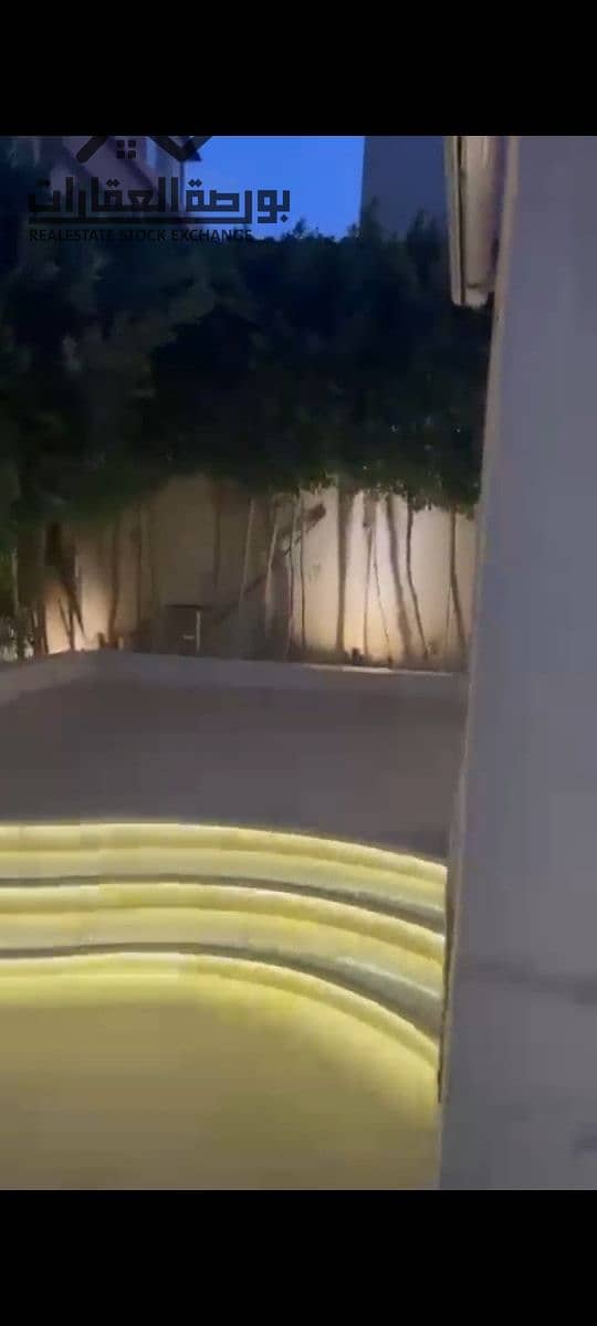 9 519426486_1130867789062720_246478896266747857_n. jpg