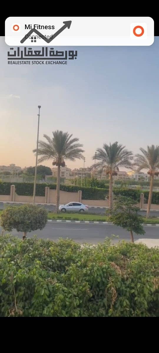 10 519545503_1130867752396057_7532893746801637009_n. jpg