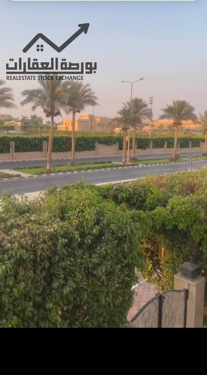 11 520085928_1130867992396033_2326206443303053179_n. jpg