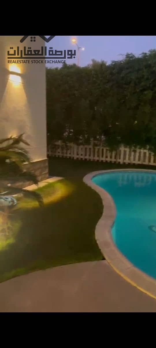 12 520258375_1130867569062742_6731493633651533333_n. jpg