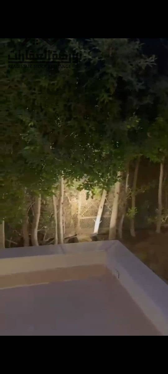 13 520558282_1130867662396066_9019273472686857488_n. jpg