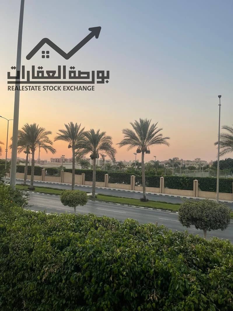 14 521160108_1131933748956124_2660768243887200478_n. jpg