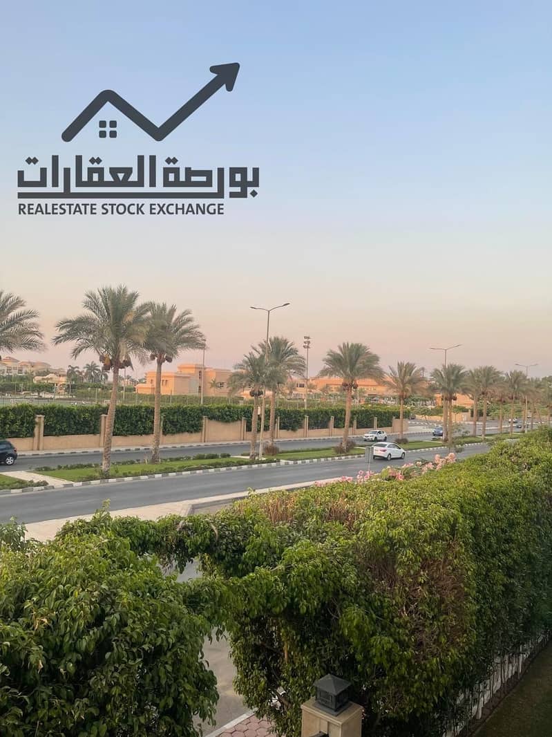 15 521361820_1131933978956101_3532301733852485068_n. jpg