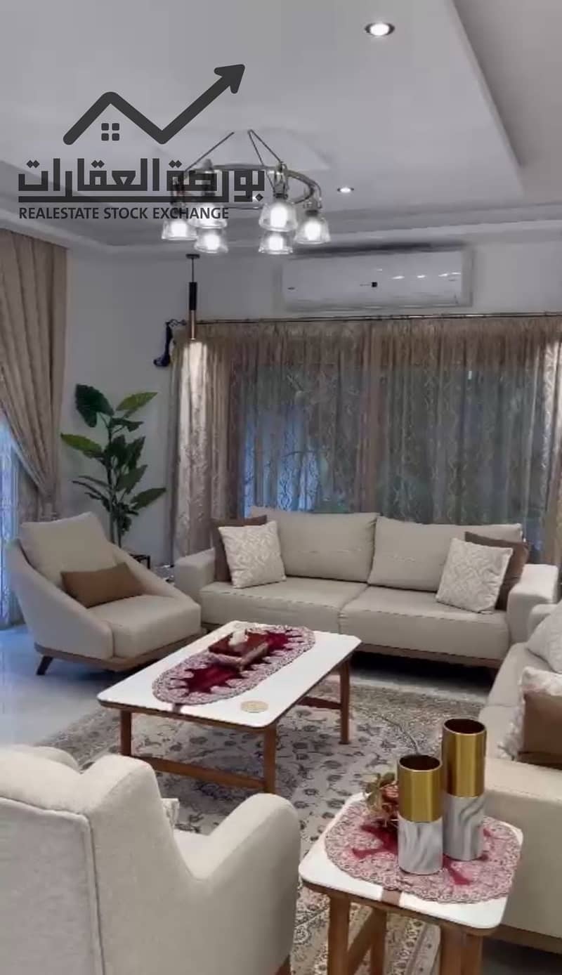 16 522668708_1131934438956055_565914397438862803_n. jpg