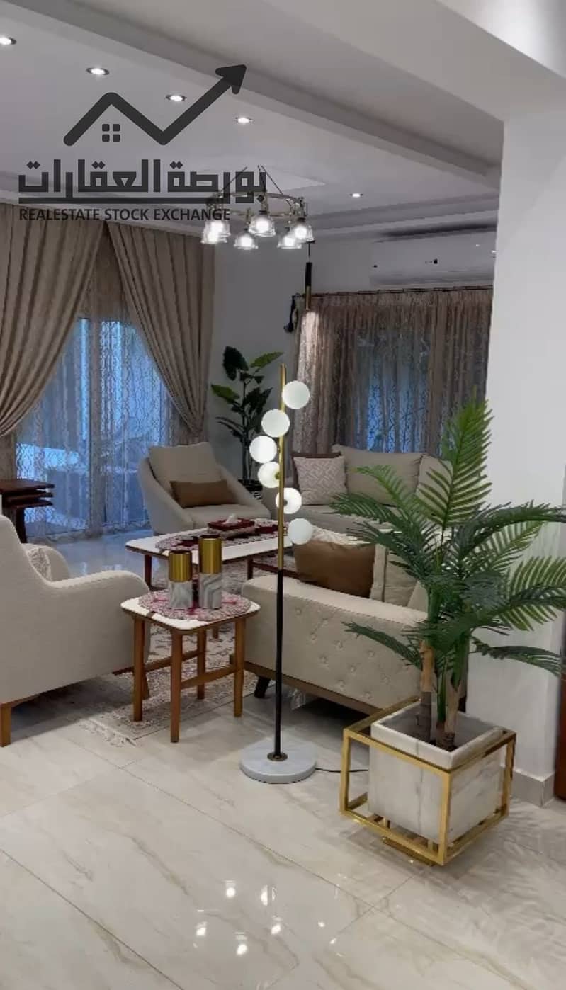 17 522980625_1131934648956034_2107161886102073848_n. jpg