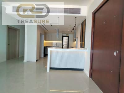 فلیٹ 3 غرف نوم للايجار في القاهرة الجديدة، القاهرة - WhatsApp Image 2025-12-28 at 4.16. 38 PM (1). jpeg