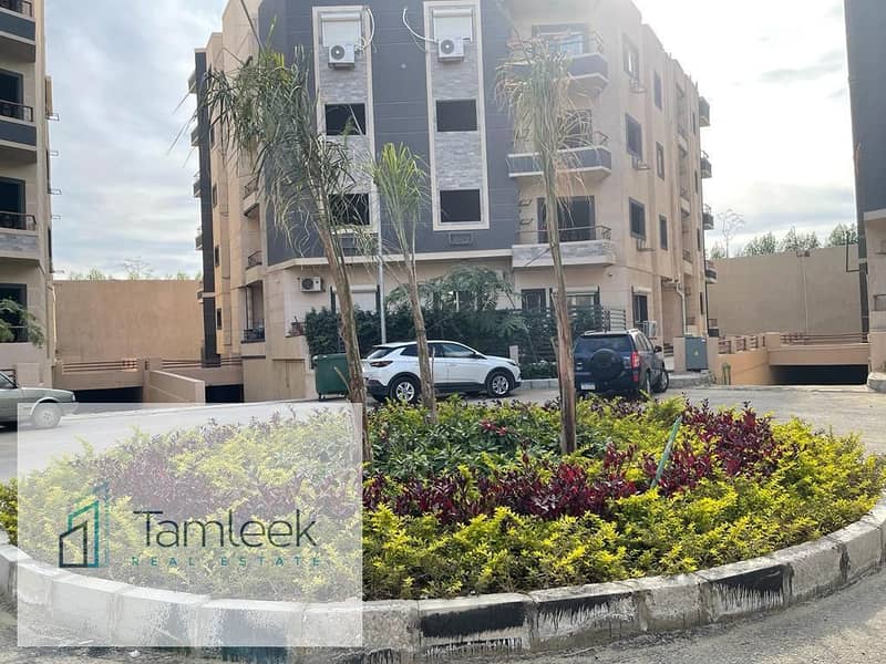 9 WhatsApp Image 2024-11-03 at 5.28. 40 PM (2). jpeg