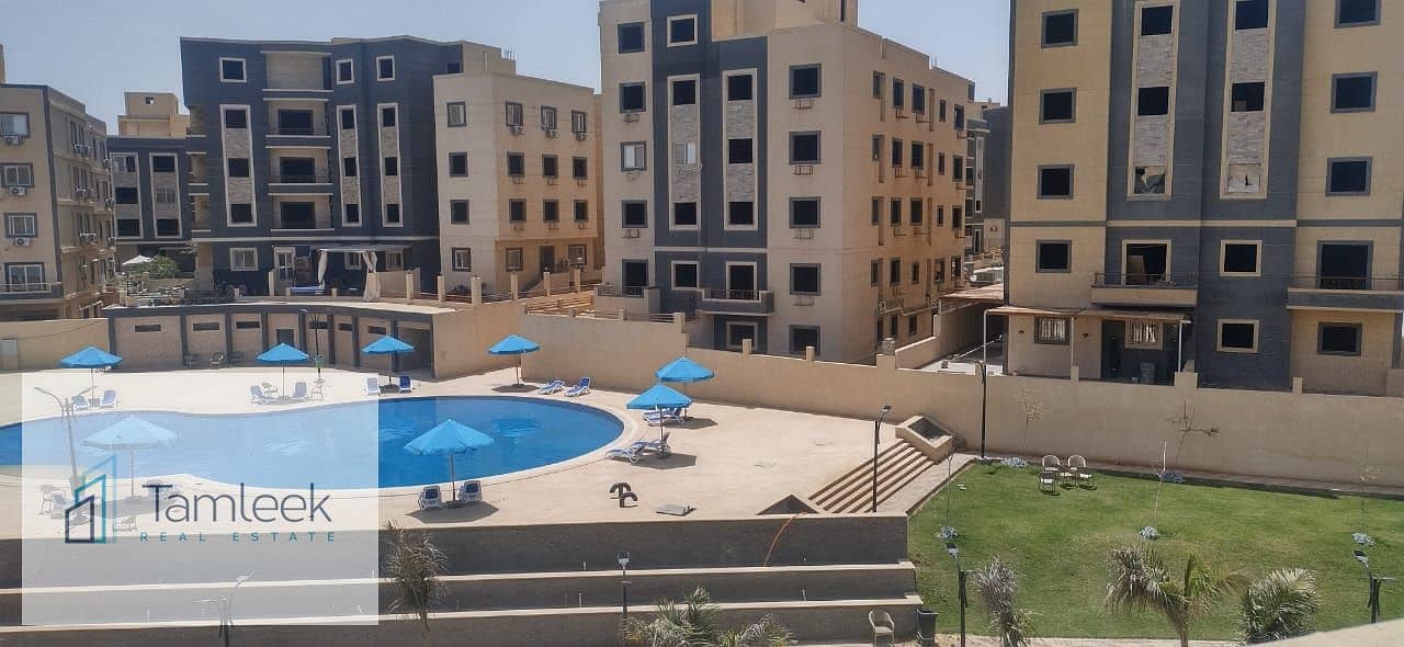 11 WhatsApp Image 2024-11-03 at 5.28. 40 PM (4). jpeg