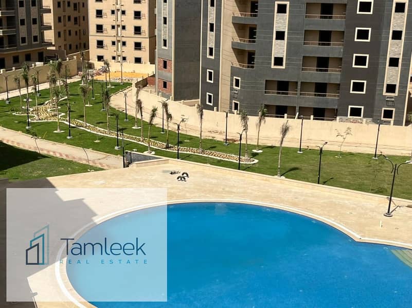 14 WhatsApp Image 2024-11-03 at 5.28. 40 PM. jpeg