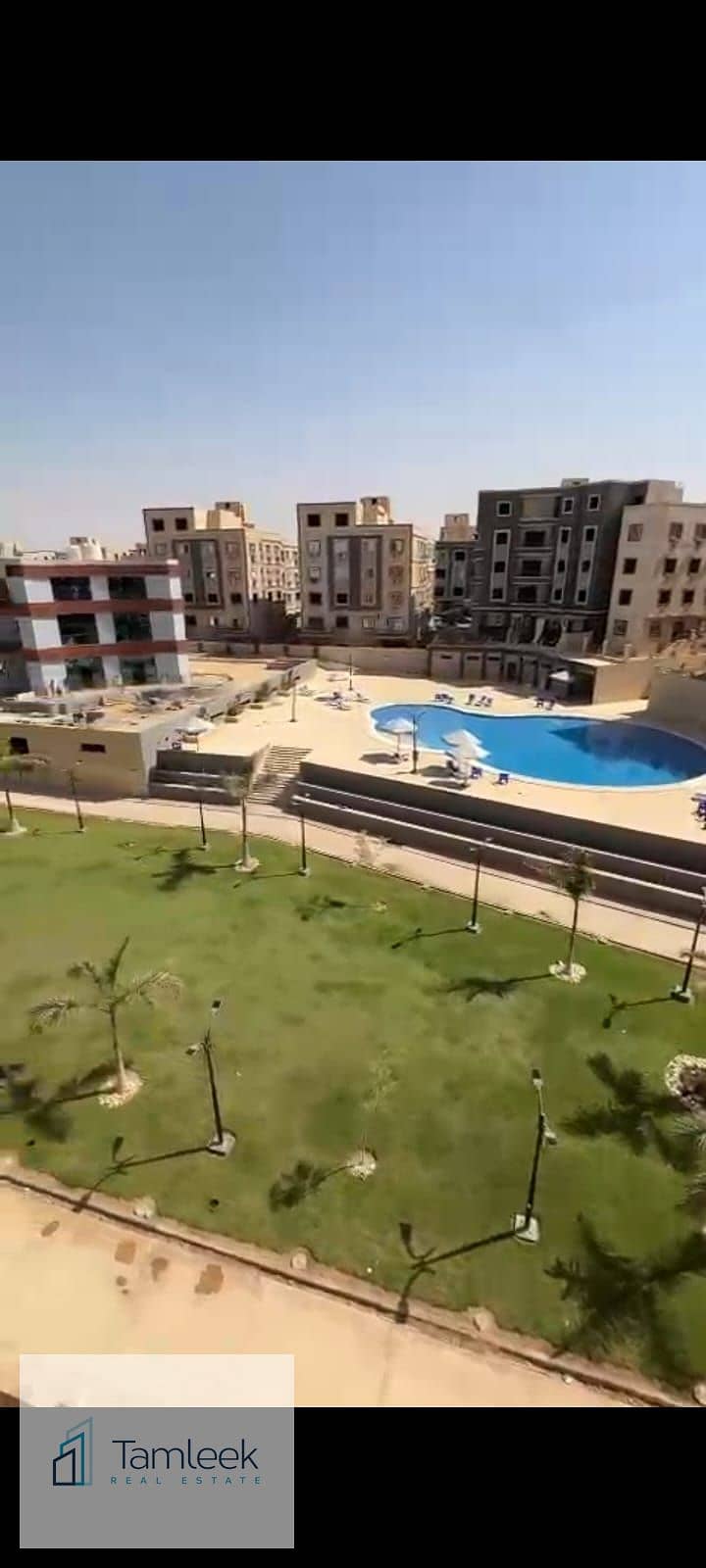 16 WhatsApp Image 2024-11-03 at 5.29. 58 PM (1). jpeg