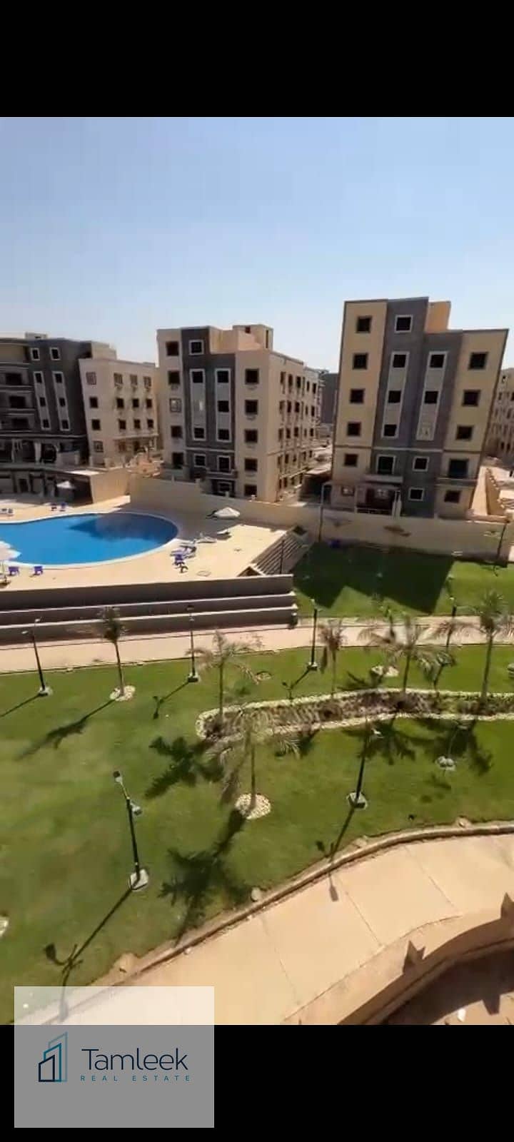 17 WhatsApp Image 2024-11-03 at 5.29. 58 PM. jpeg