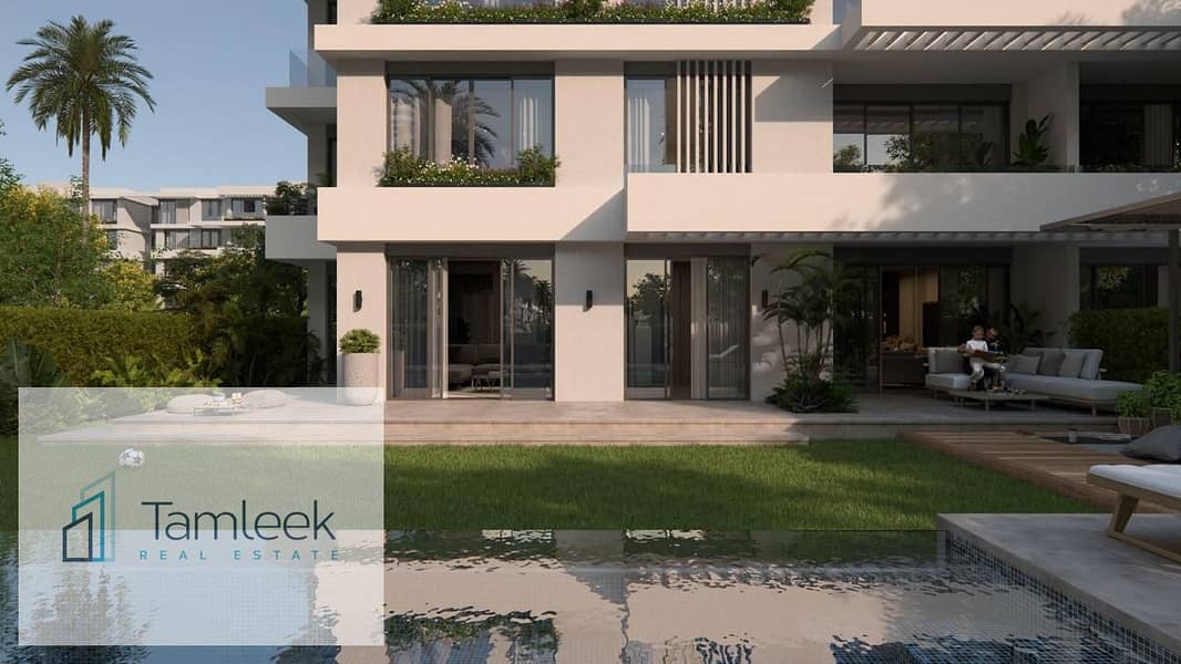 18 WhatsApp Image 2024-11-04 at 5.10. 39 PM. jpeg