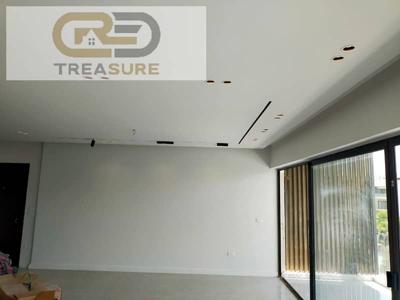 2 WhatsApp Image 2025-12-28 at 4.16. 39 PM (1). jpeg