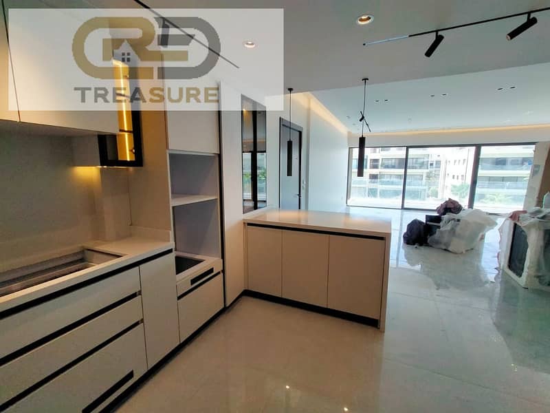 4 WhatsApp Image 2025-12-28 at 4.16. 40 PM (1). jpeg