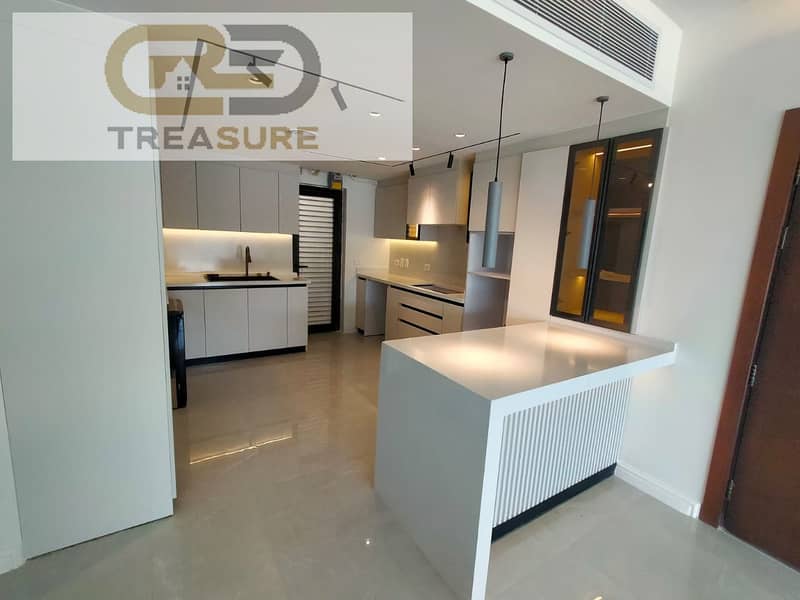 7 WhatsApp Image 2025-12-28 at 4.16. 39 PM (3). jpeg