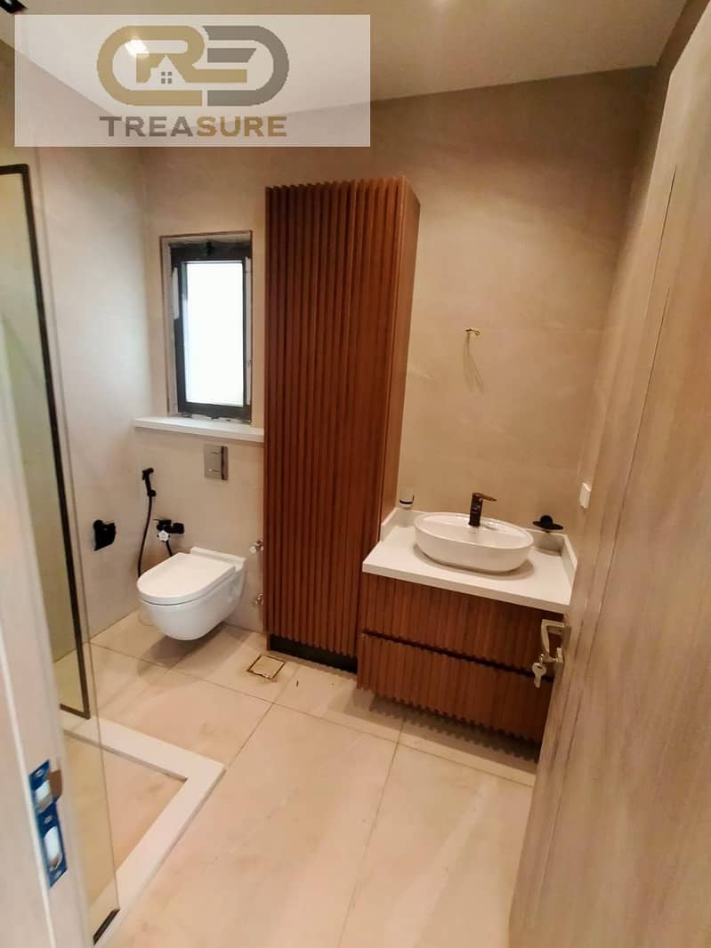 9 WhatsApp Image 2025-12-28 at 4.16. 39 PM (4). jpeg