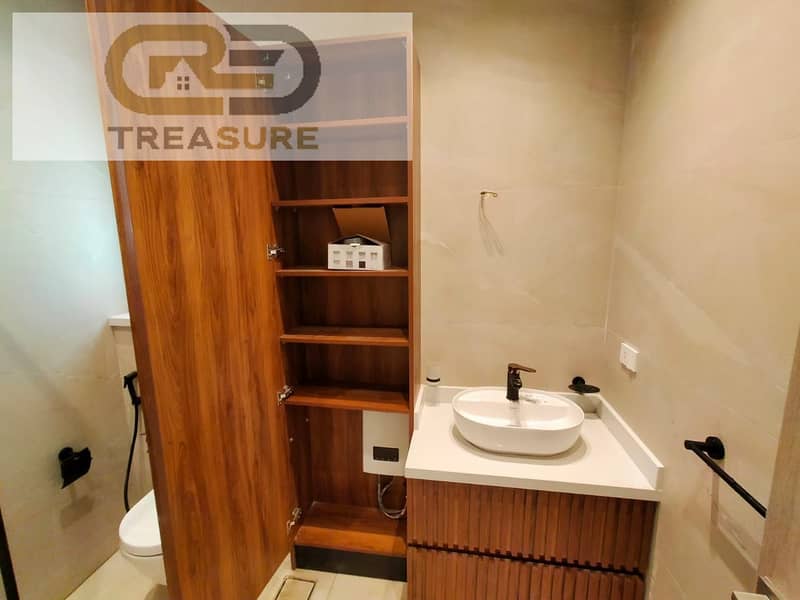 10 WhatsApp Image 2025-12-28 at 4.16. 39 PM (5). jpeg