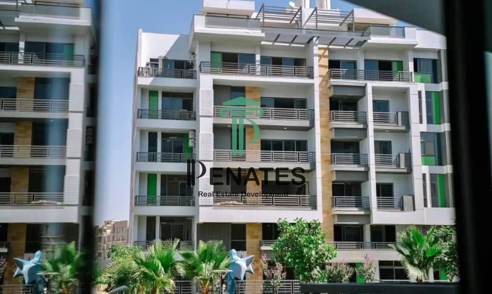 9 8420010-a2837o. jpg