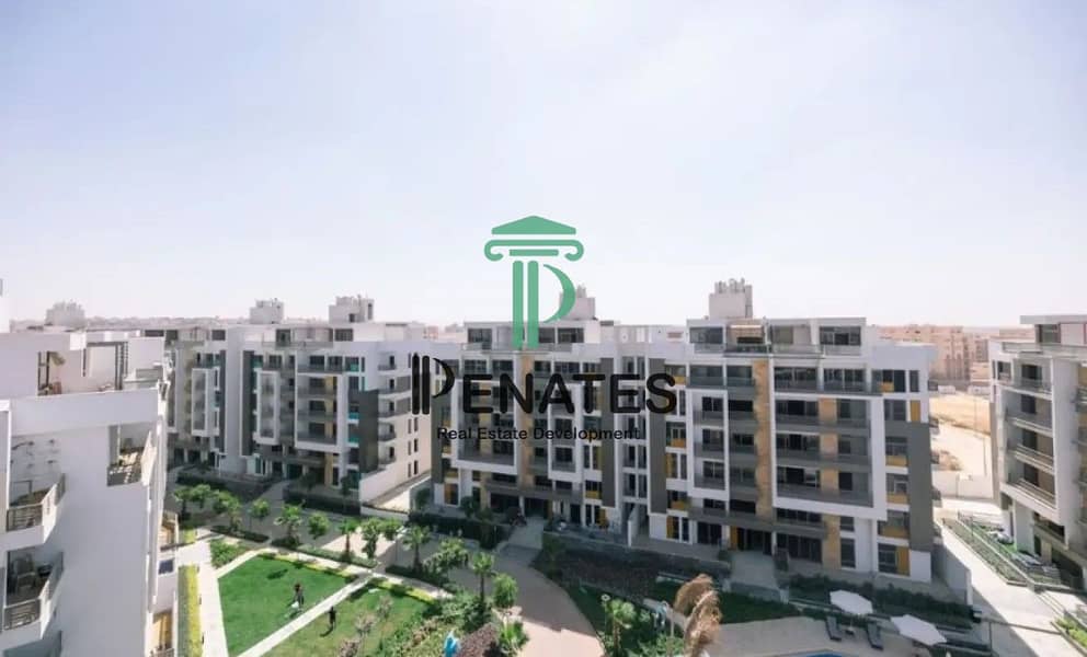 11 8420010-684c4o. jpg