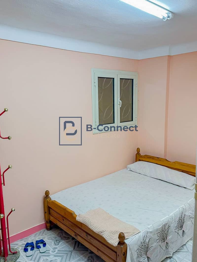 2 IMG-20251227-WA0007. jpg