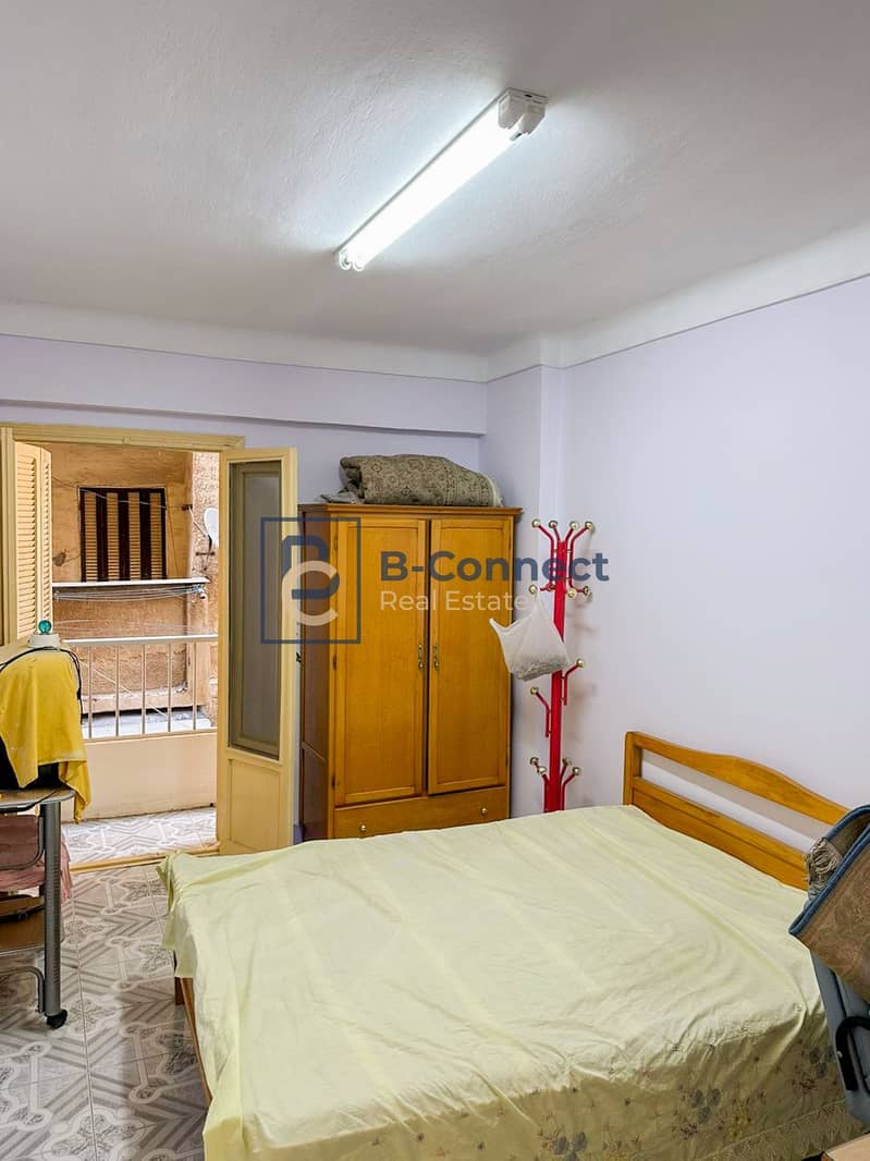 3 IMG-20251227-WA0009. jpg