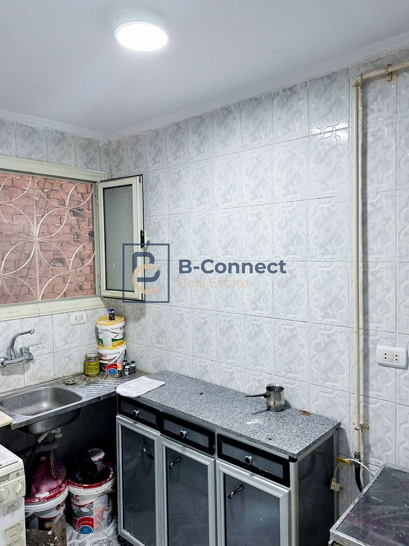 4 IMG-20251227-WA0006. jpg