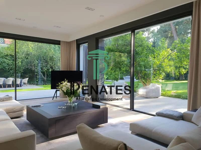 6 149d09f6-4d79-461a-9d0a-6a5f95df863c. jpg