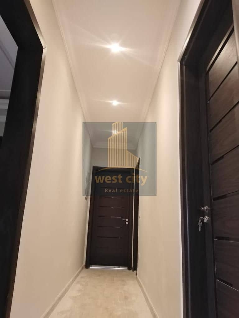 2 IMG-20251216-WA0124. jpg