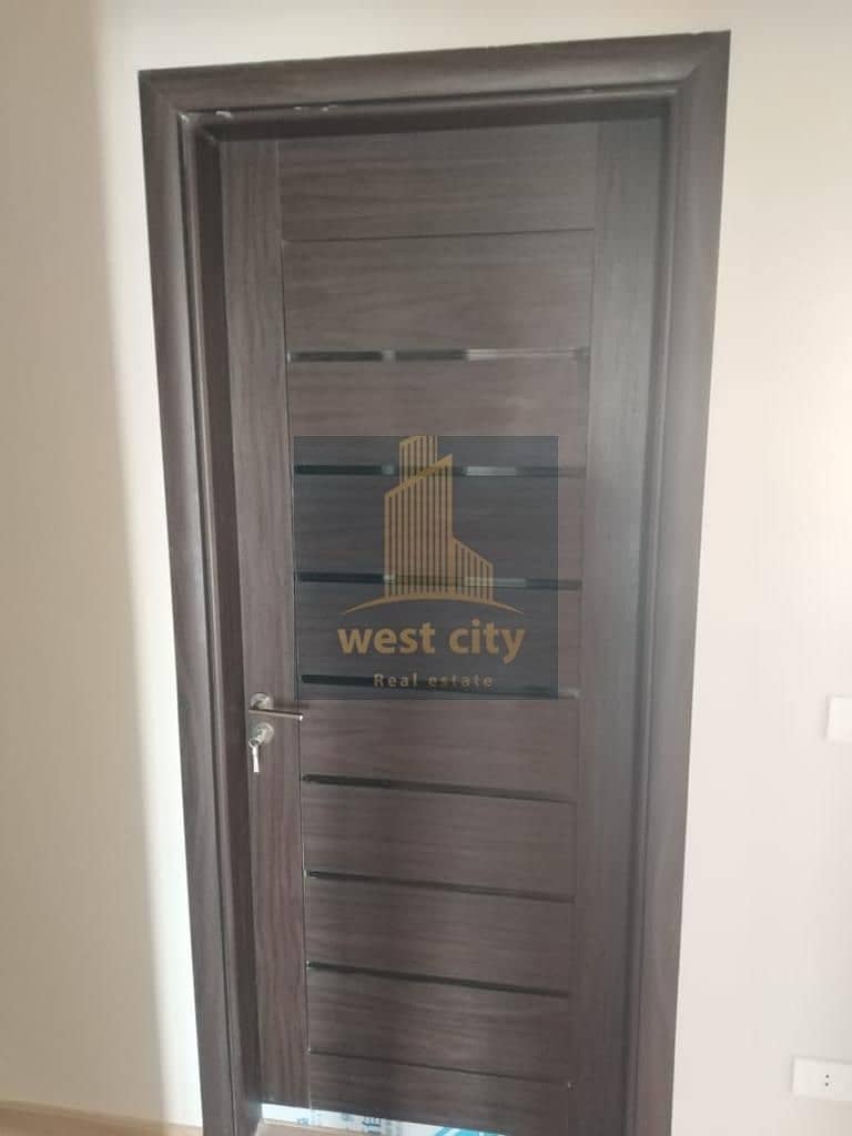 3 IMG-20251227-WA0075. jpg