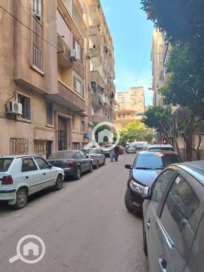 3 Bedroom Other Residential for Sale in Gianaclis, Alexandria - 5555555555555555555555555555. jpg