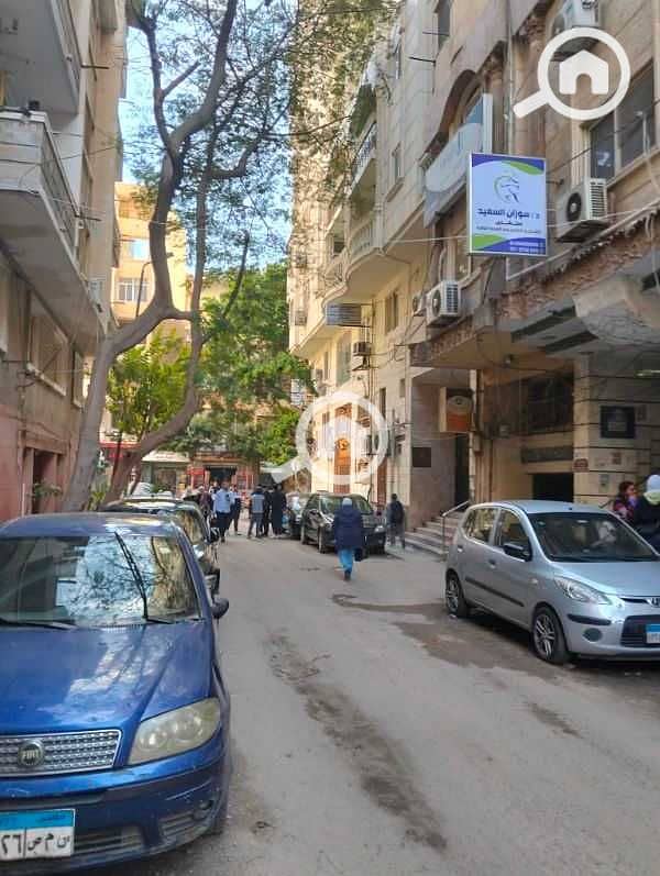 2 eEwas5kGkCC6jfuOnupIzof7C5N6duUCgOfwMImS. jpg