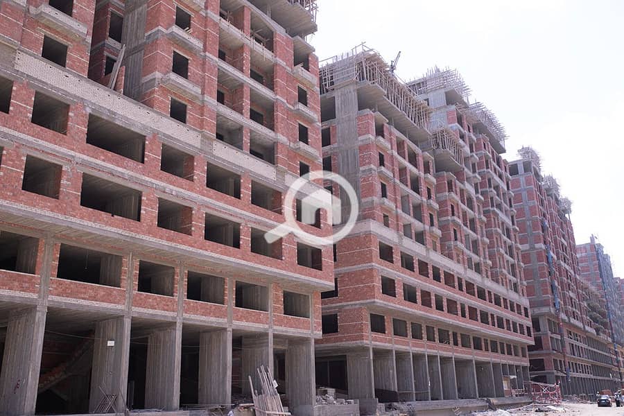 8W6A8016 copy. jpg 8W6A8016 copy. jpg