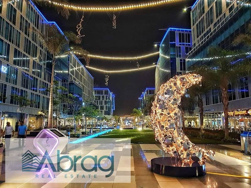 3 WhatsApp Image 2025-09-11 at 11.30. 32 AM. jpeg