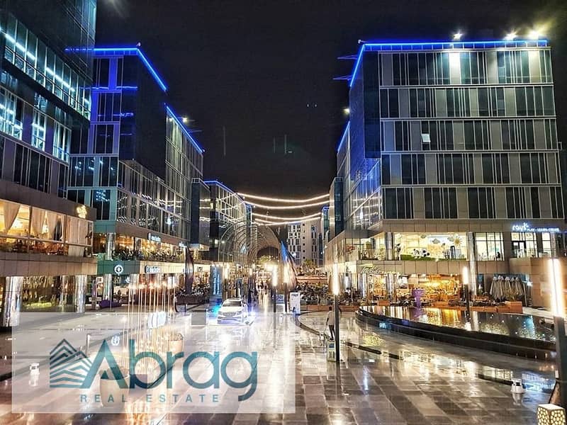 4 WhatsApp Image 2025-09-11 at 11.30. 36 AM. jpeg