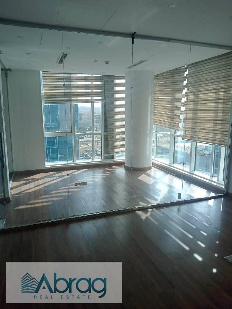 6 WhatsApp Image 2025-12-25 at 4.41. 59 PM (1). jpeg