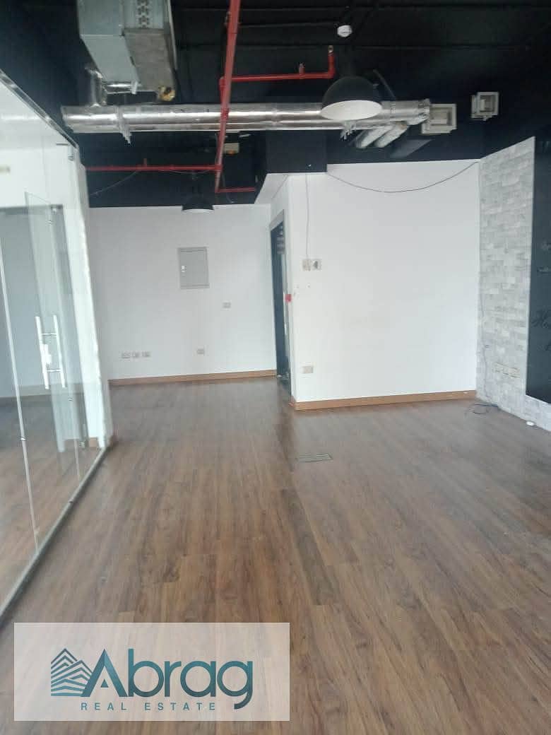 7 WhatsApp Image 2025-12-25 at 4.42. 00 PM (1). jpeg