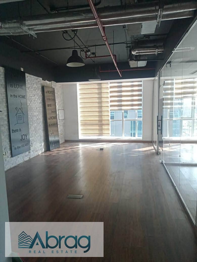 8 WhatsApp Image 2025-12-25 at 4.42. 00 PM (2). jpeg