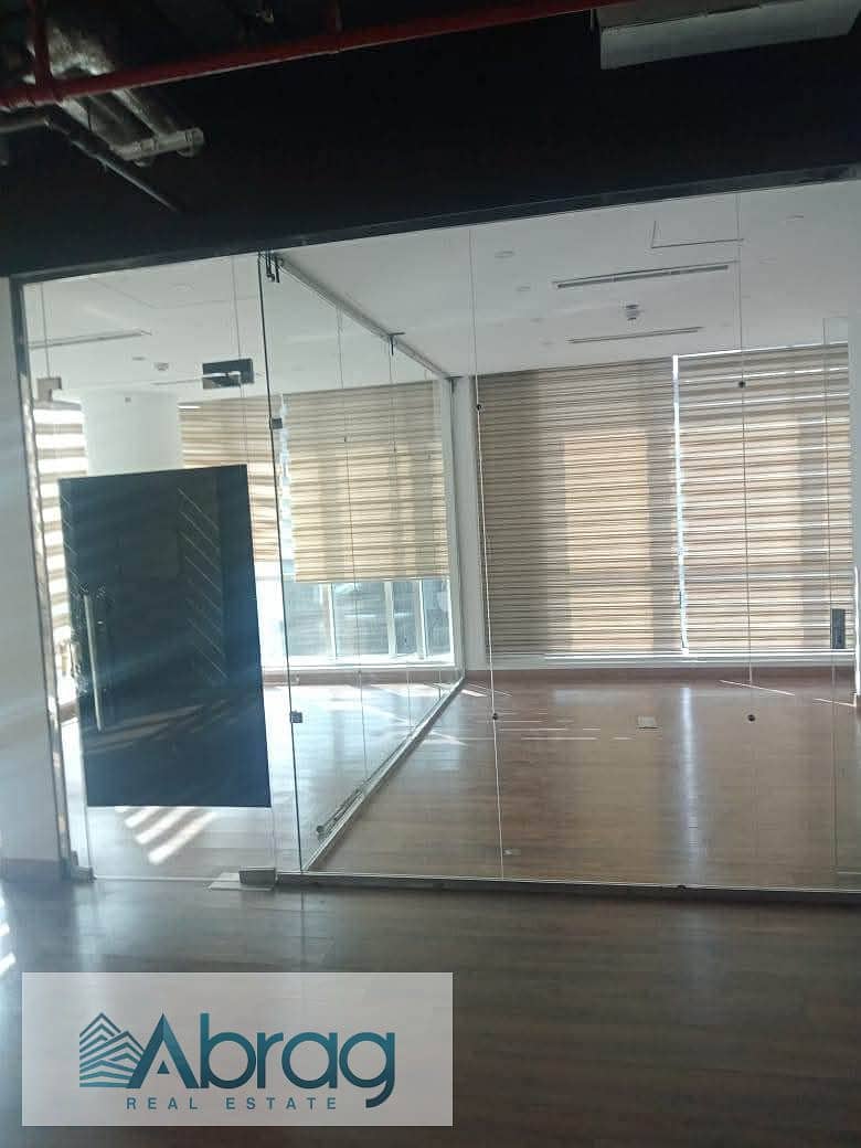 9 WhatsApp Image 2025-12-25 at 4.42. 00 PM. jpeg