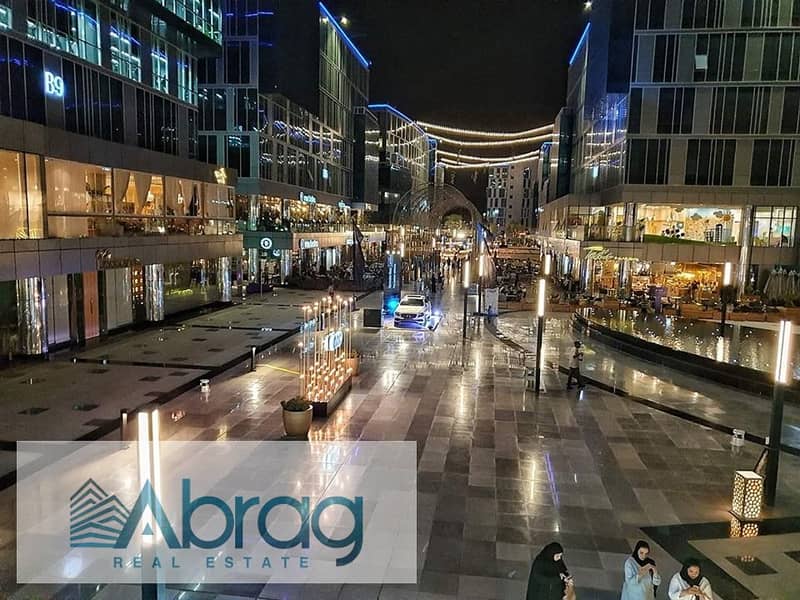 10 WhatsApp Image 2025-09-11 at 11.30. 28 AM. jpeg